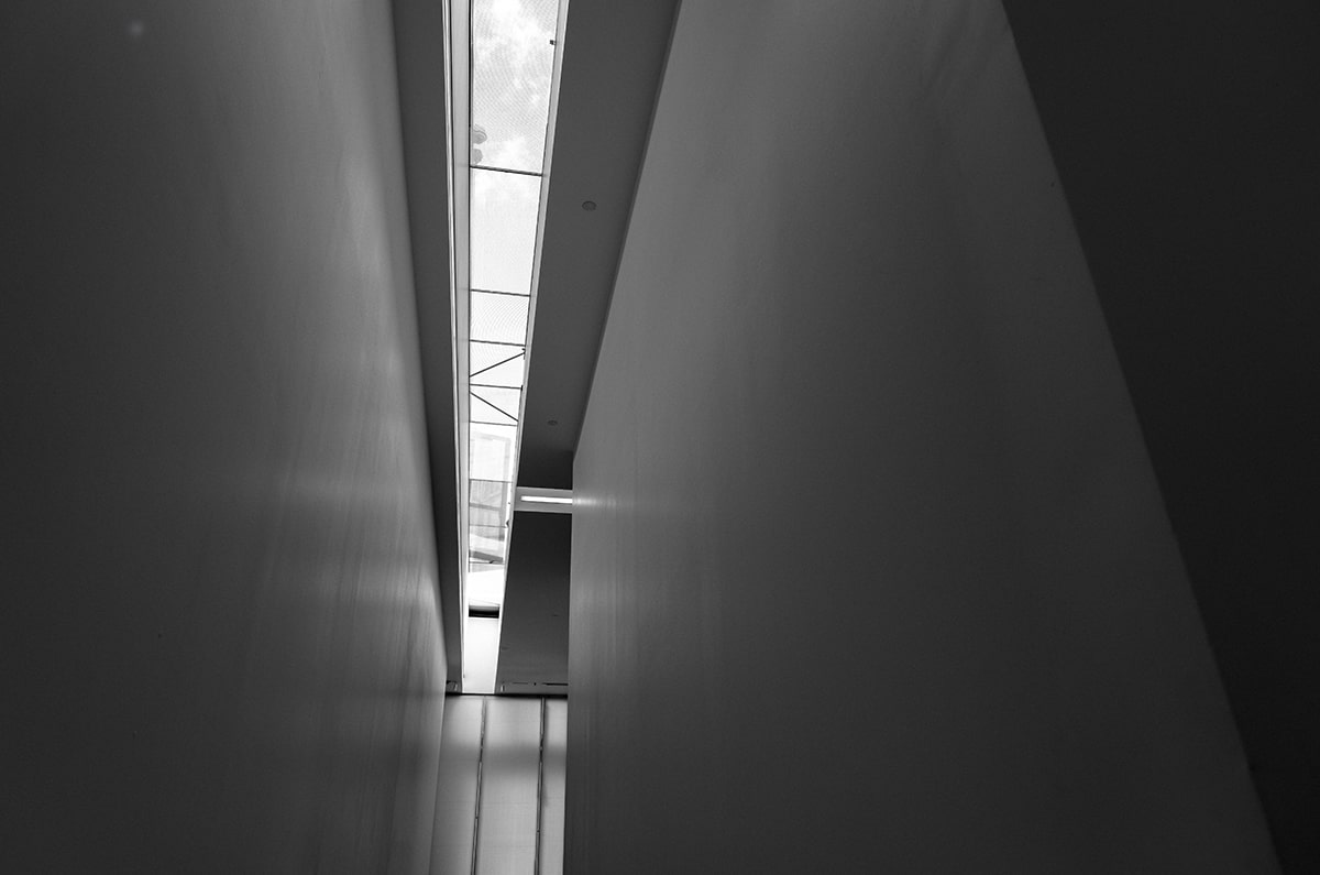 🔗壁纸网站与桌面美化