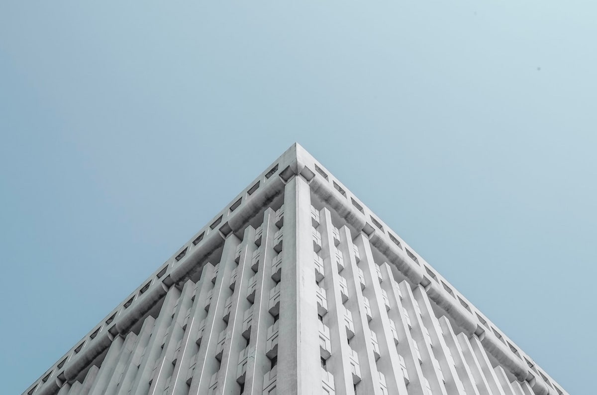 windows 10打不开网页，能登陆微信和QQ