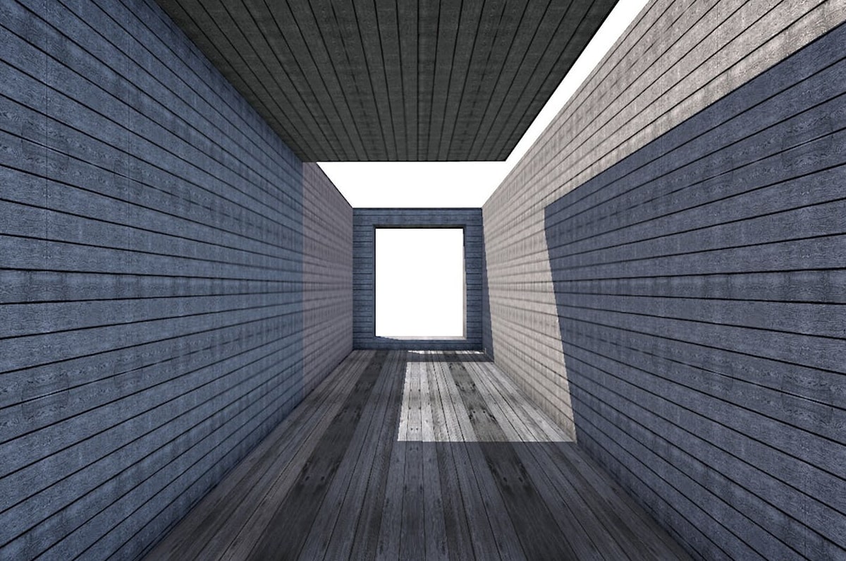 🔗壁纸网站与桌面美化