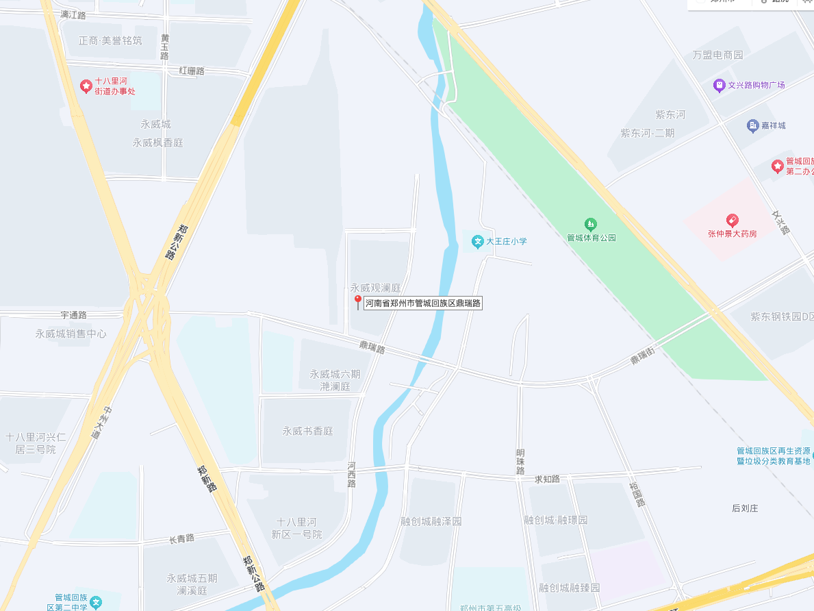 截屏2025-03-30 20.14.56.png