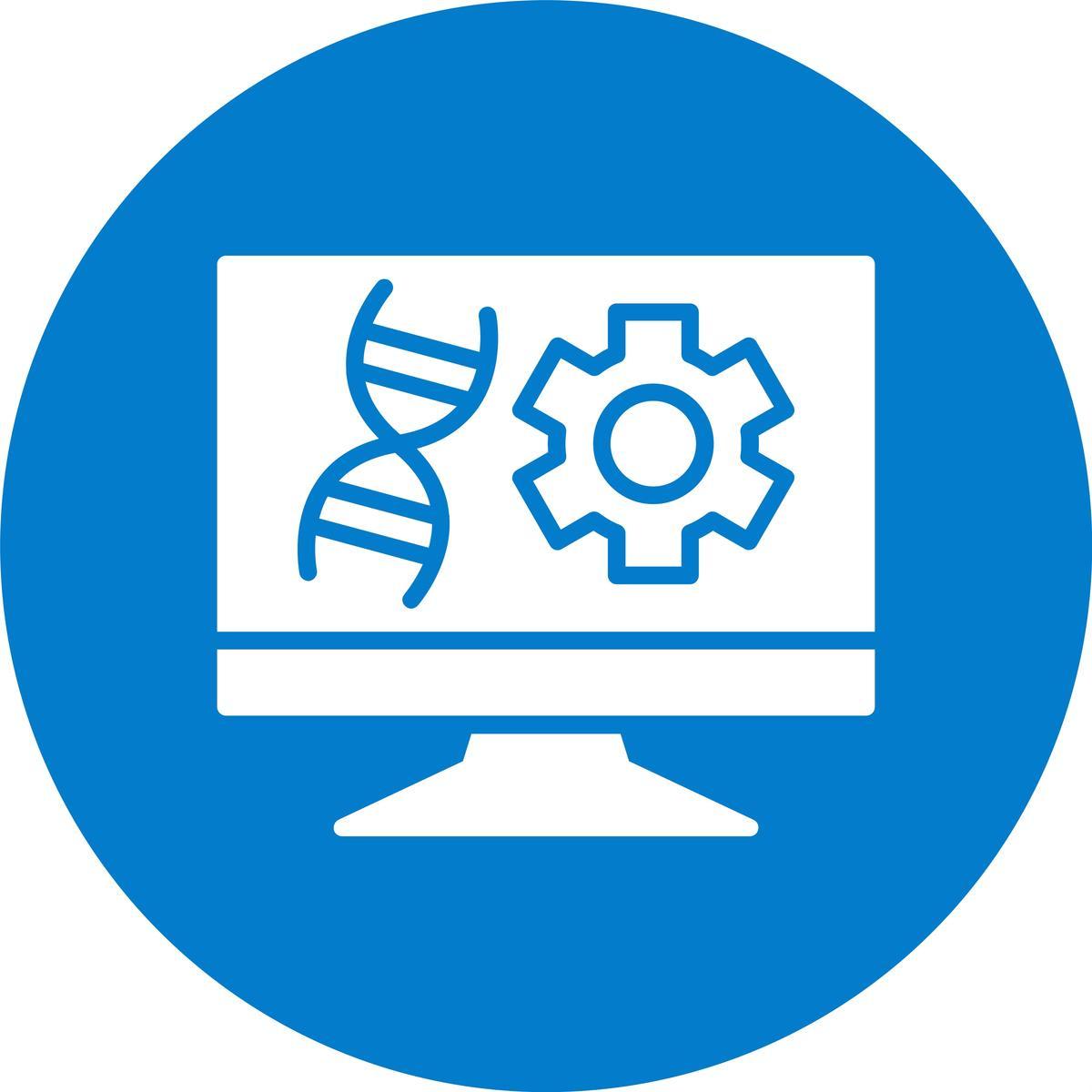电脑&手机 必备小工具
