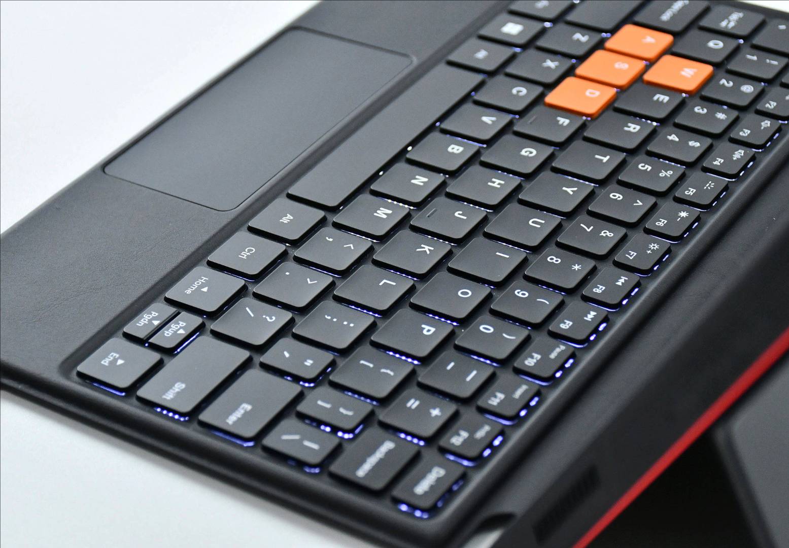 您身边的电脑医生，30分钟极速上门