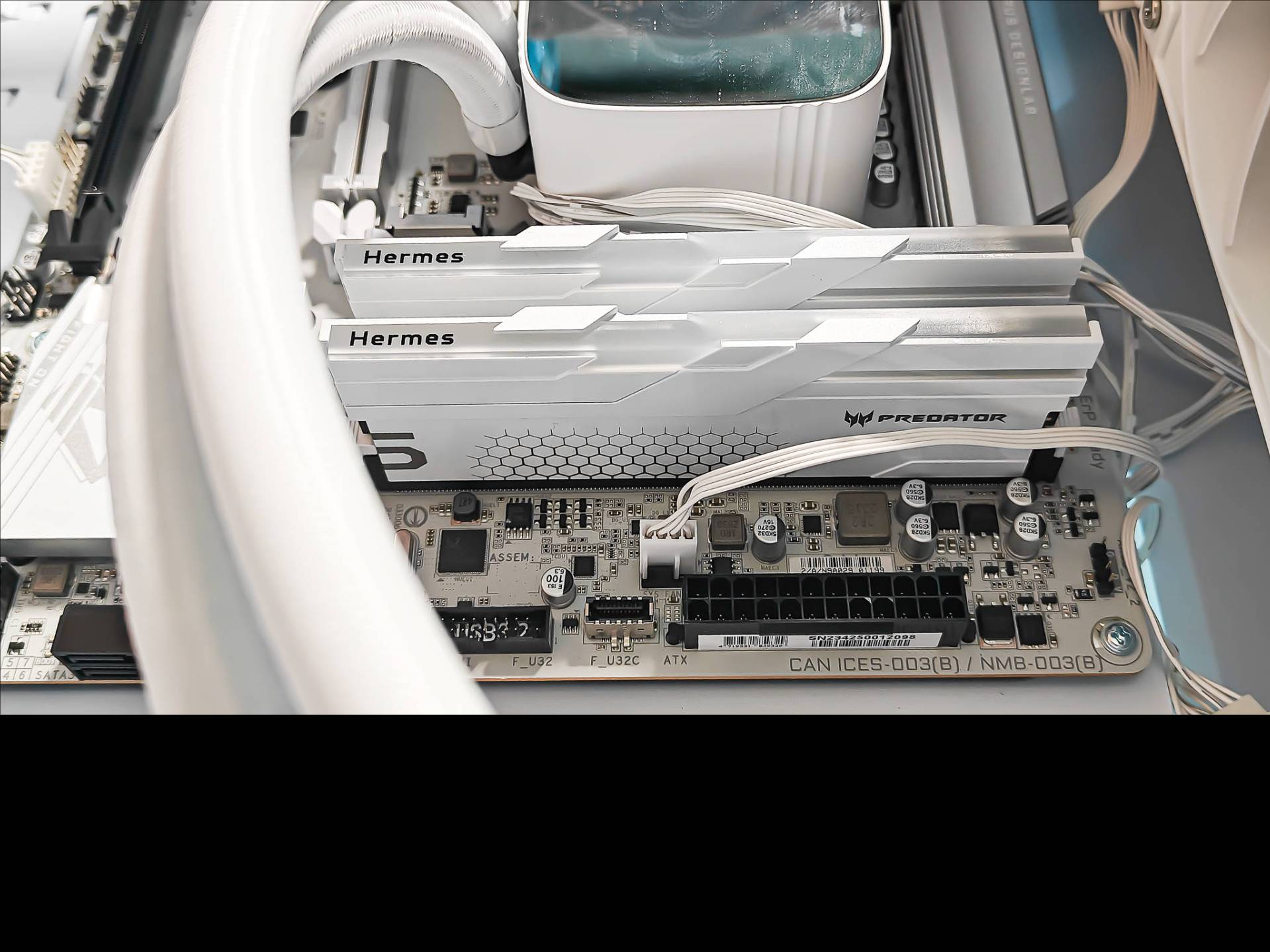 永威城周边电脑急救专家，30分钟极速上门！